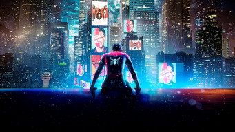 Galeria 1 - Spider-Man: No Way Home