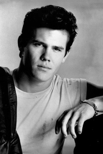 Foto de Josh Brolin