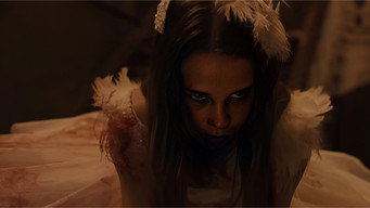 Ебіґейл (2024)