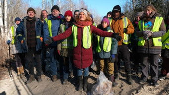 Episode 4 — Episode 4