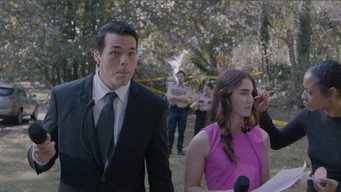 Still 1 from Off-Script