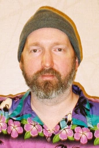 Image of Nick Sutton