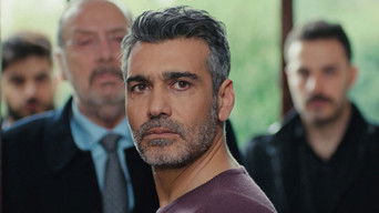 Cena de Episódio 20