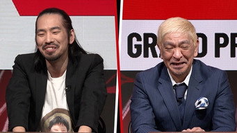 第 14 集