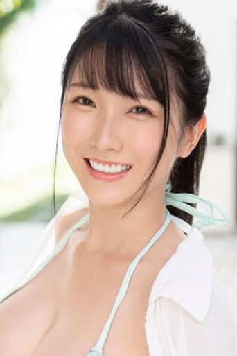 Foto de 宮西ひかる