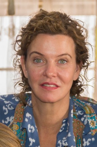 Image of Margarita Broich