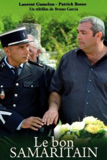 The Robbed Robber (2011)