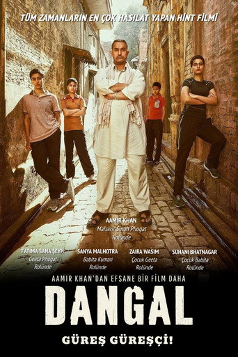 Poster 3