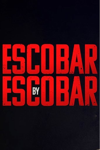 Escobar by Escobar On WW1.YIFYTORRENTYTS.NET Escobar by Escobar YIFY Torrent