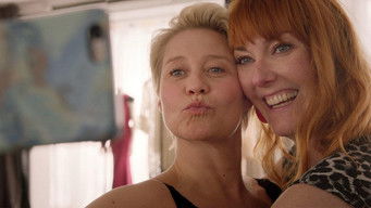 Episode 4 — Episode 4