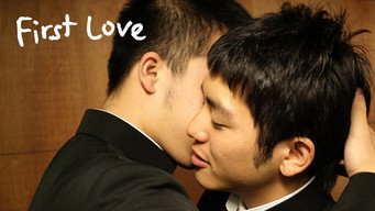 Cena 4 de First Love