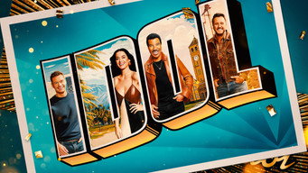 #34 American Idol 2018