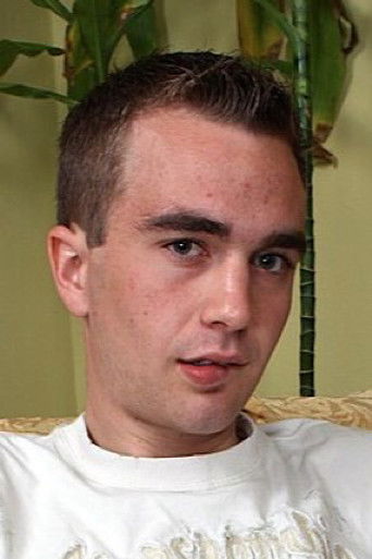 Foto de Hayden Alexander