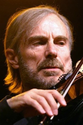 Imagen de Jean-Luc Ponty