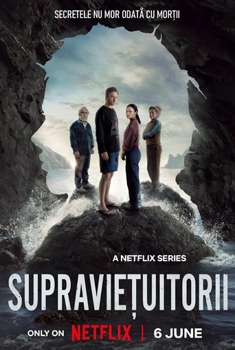 The Survivors