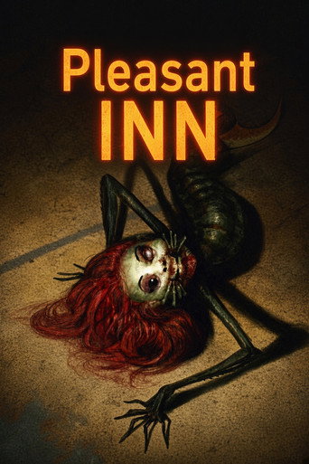Assistir Pleasant Inn online grátis