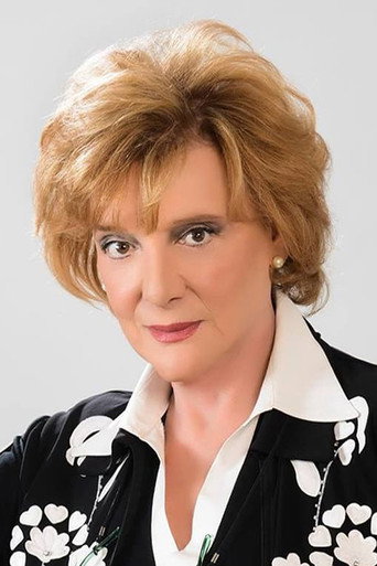 Foto de Μάρω Κοντού