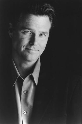 Image of Greg Evigan