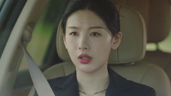 第13話：Episode 13