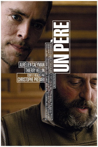 Un père