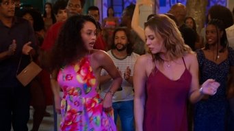 Episódio Capítulo 67 da série Vale Tudo