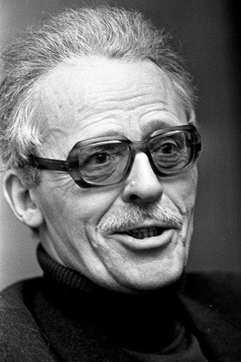 Foto de Борис Васильев