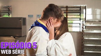 Episode 5 — Episode 5