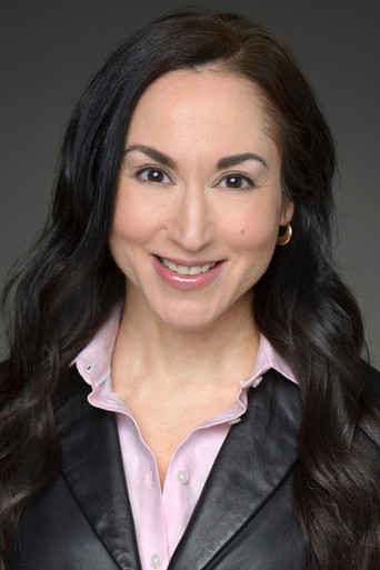 Foto de Myriam Sassi