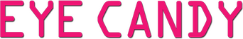 Eye Candy logo