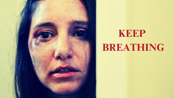 Keep Breathing (2024)