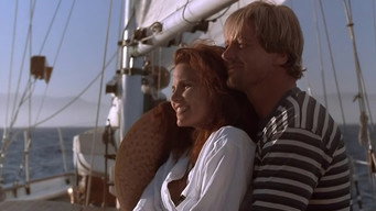 Dead Tides (1996)