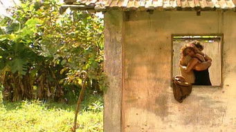 Episodio 63 — Episodio 63