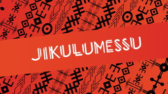 Jikulumessu (2014-2018)