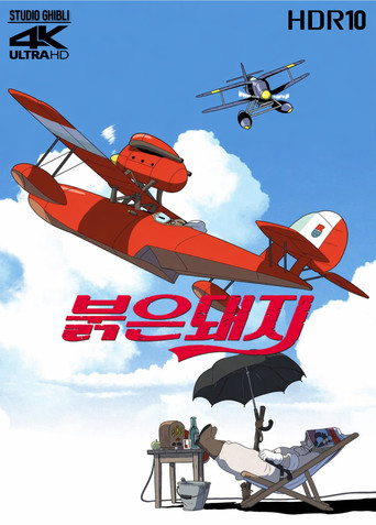Poster 123