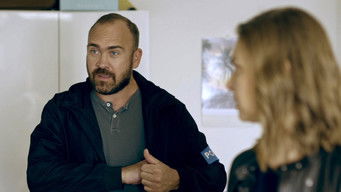 Episode 186 — Episode 186