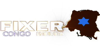 Fixer Congo