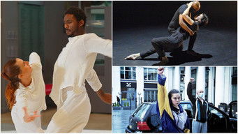 Episode 2 — Programme 2