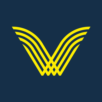 Logo VIVA by videofutur