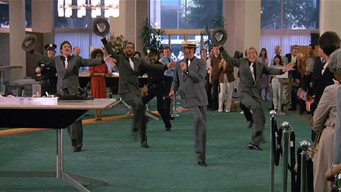 Cracking Up (1983)