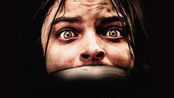 Galeria 2 - Killing Ground