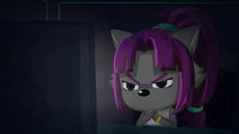 Episode 53 — Episode 53