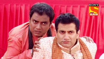 Episode 128 — Sureeli and Bijji Get Married
