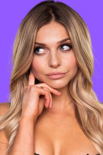Alex Gray poster