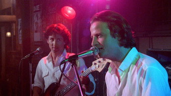 Paroles et musique (1984)