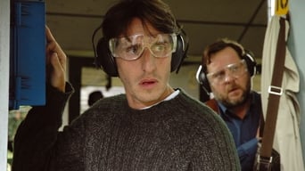 Доба хоробрих (2005)