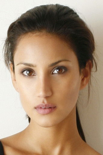 Foto de Tara Erica Moore