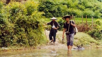 #2 Postmen in the Mountains