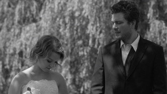 Nuptials (2020)
