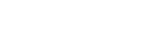 The Lost Boys logo