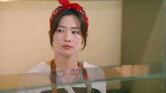 第23話:Episode 23 第23話:Episode 23